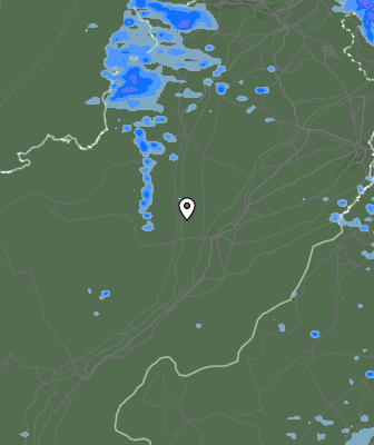 Precipitaţii