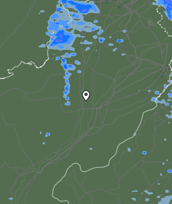 Precipitaţii