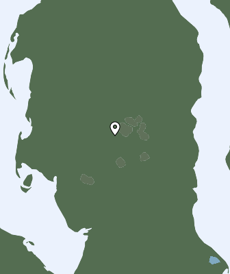Neerslag