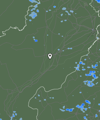 Precipitaţii