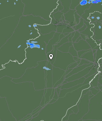Precipitaţii