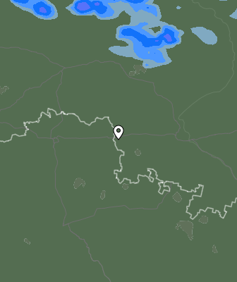 Neerslag