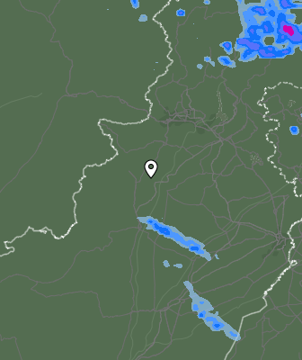 Precipitaţii