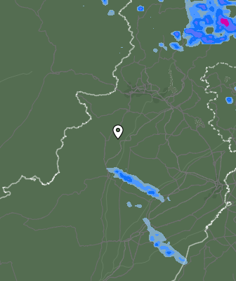 Precipitaţii
