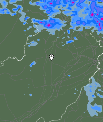 Precipitaţii