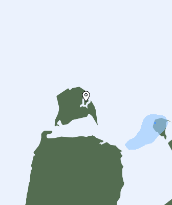 Neerslag