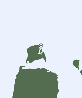 Neerslag