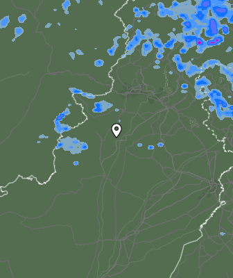 Precipitaţii