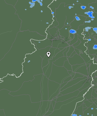 Precipitaţii
