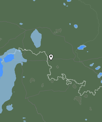 Neerslag