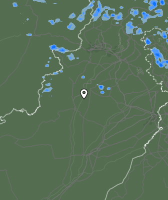 Precipitaţii