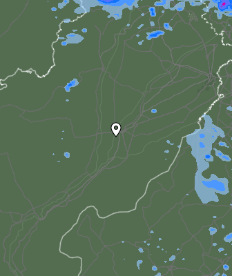 Precipitaţii