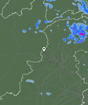 Валежи