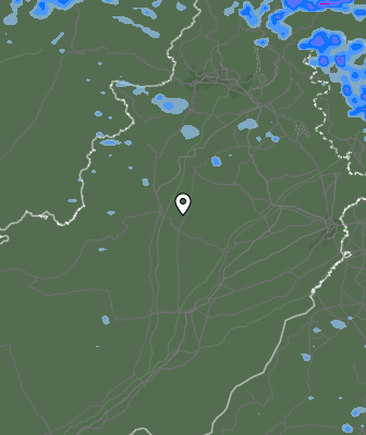 Precipitaţii