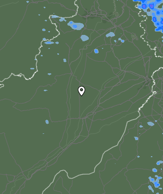Precipitaţii