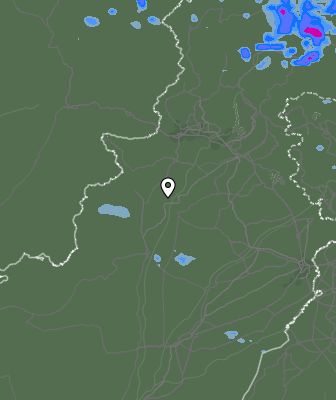 Precipitaţii