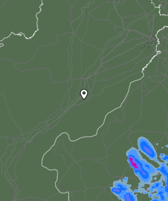Precipitaţii