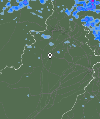 Precipitaţii