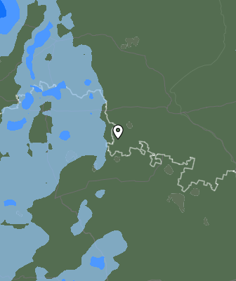 Neerslag