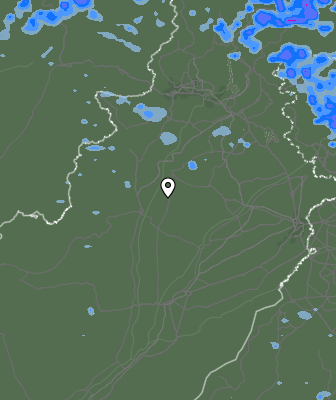 Precipitaţii