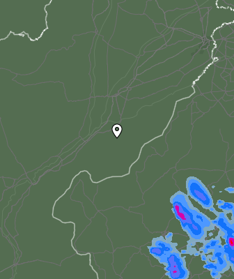 Precipitaţii