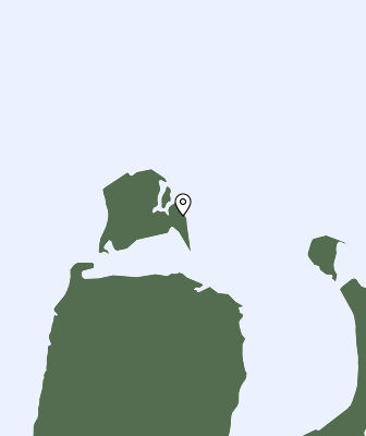 Niederschlagsprognose