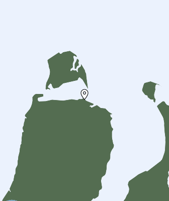 Neerslag