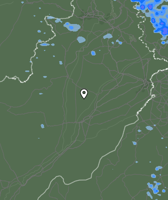 Precipitaţii