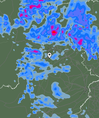 Валежи