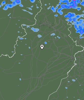 Precipitaţii