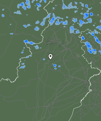 Precipitaţii