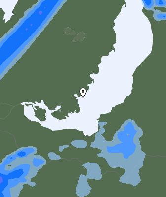 Neerslag