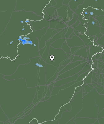 Precipitaţii