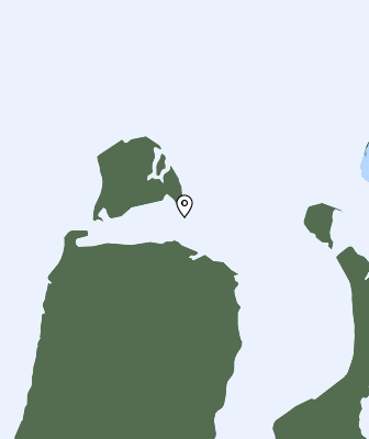 Neerslag