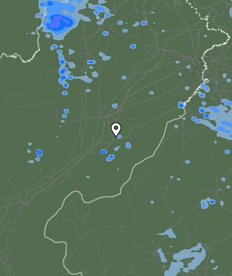 Precipitaţii