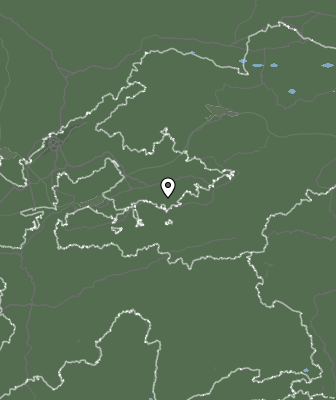 Neerslag