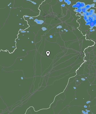 Precipitaţii