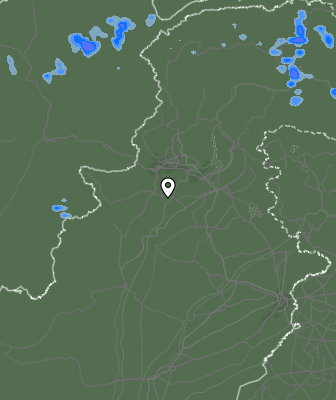 Валежи