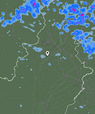 Precipitaţii