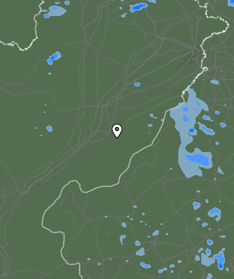 Precipitaţii