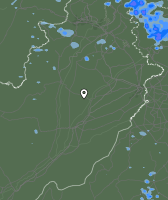 Precipitaţii