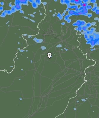 Precipitaţii