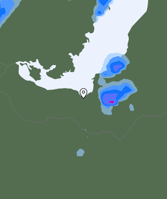 Neerslag