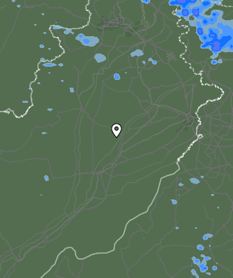 Precipitaţii