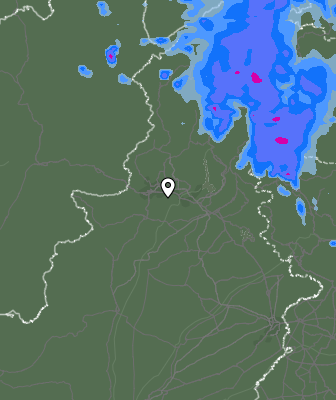Валежи