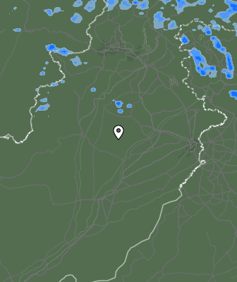 Precipitaţii