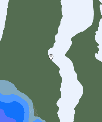 Neerslag