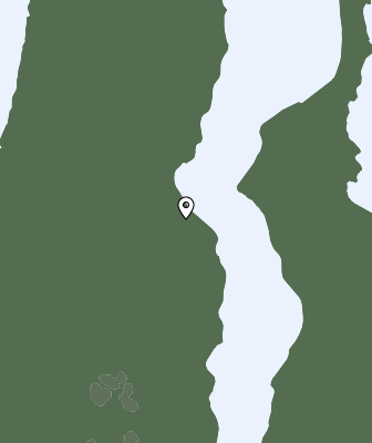 Neerslag