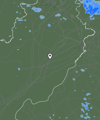 Precipitaţii
