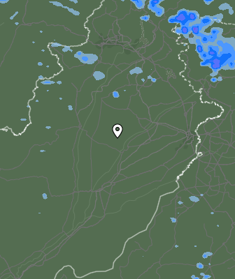 Precipitaţii